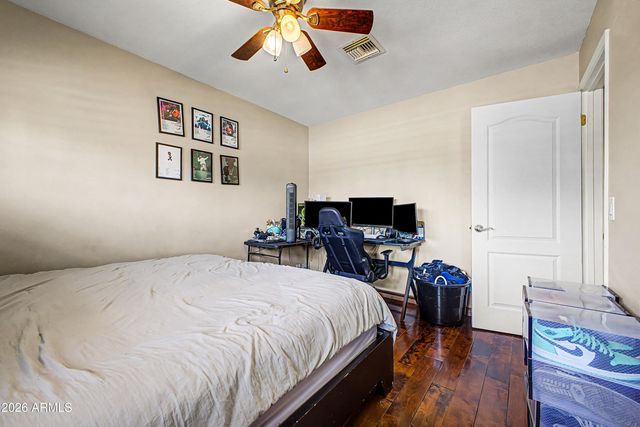 5935 S Lakeshore Drive, Tempe, AZ 85283