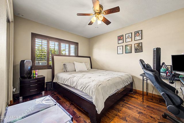 5935 S Lakeshore Drive, Tempe, AZ 85283