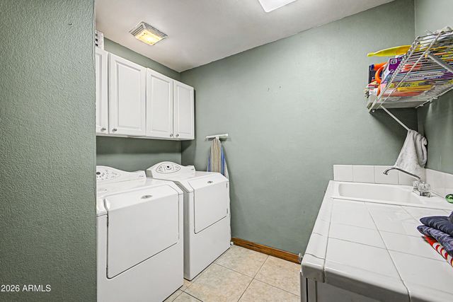 5935 S Lakeshore Drive, Tempe, AZ 85283