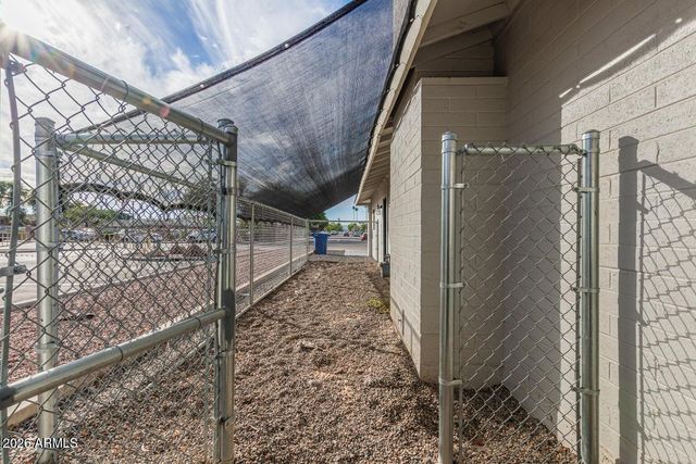 5935 S Lakeshore Drive, Tempe, AZ 85283