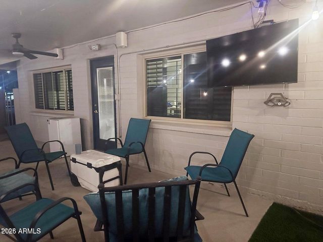 5935 S Lakeshore Drive, Tempe, AZ 85283