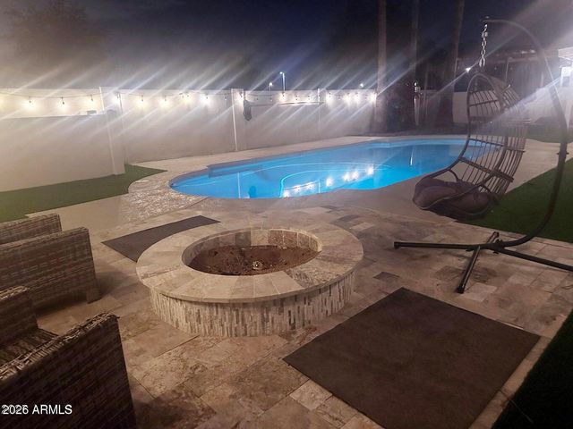5935 S Lakeshore Drive, Tempe, AZ 85283