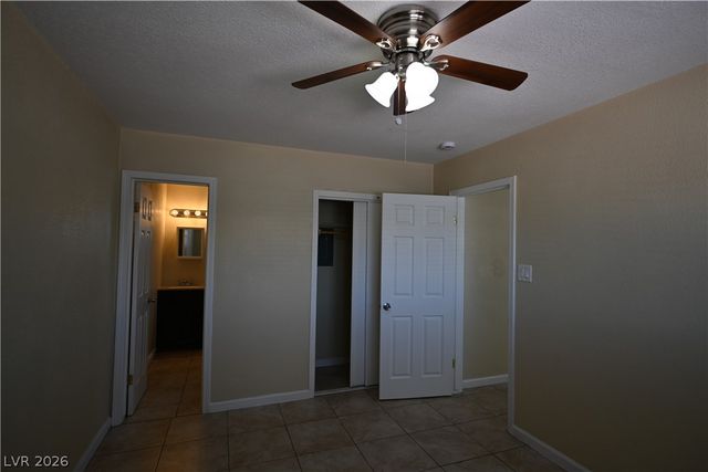 320 North 16th Street 1, Las Vegas, NV 89101