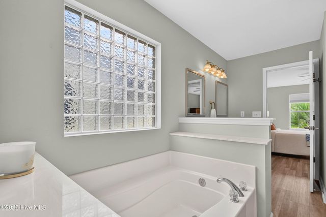 907 Wyndfall Drive SW, Sunset Beach, NC 28468