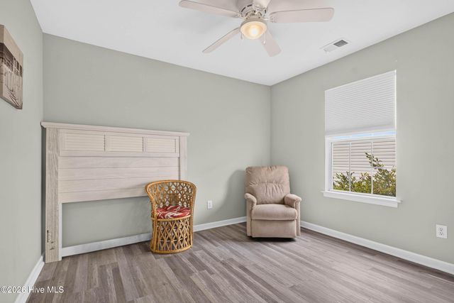 907 Wyndfall Drive SW, Sunset Beach, NC 28468