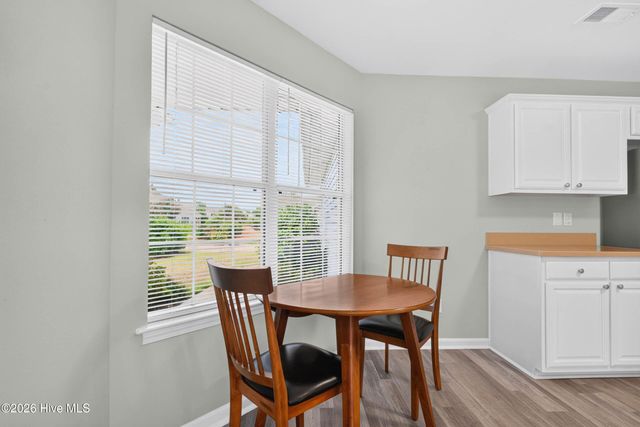 907 Wyndfall Drive SW, Sunset Beach, NC 28468