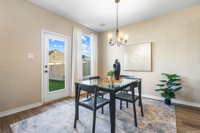 8010 Kingfisher, San Antonio, TX 78253