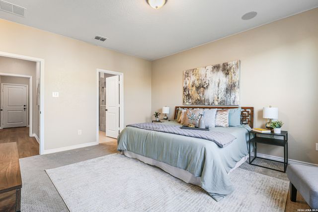 8010 Kingfisher, San Antonio, TX 78253