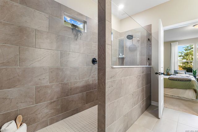 8010 Kingfisher, San Antonio, TX 78253