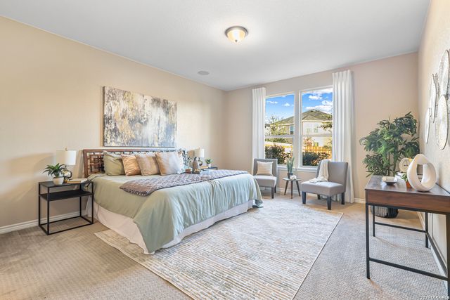 8010 Kingfisher, San Antonio, TX 78253