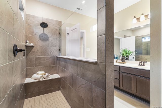 8010 Kingfisher, San Antonio, TX 78253