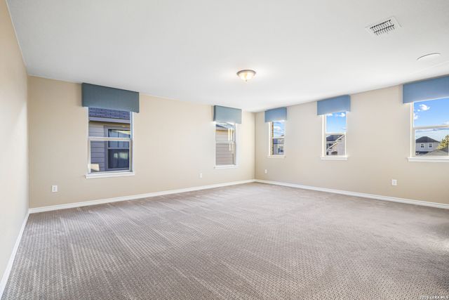 8010 Kingfisher, San Antonio, TX 78253