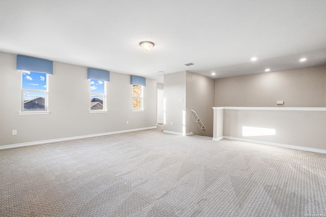 8010 Kingfisher, San Antonio, TX 78253