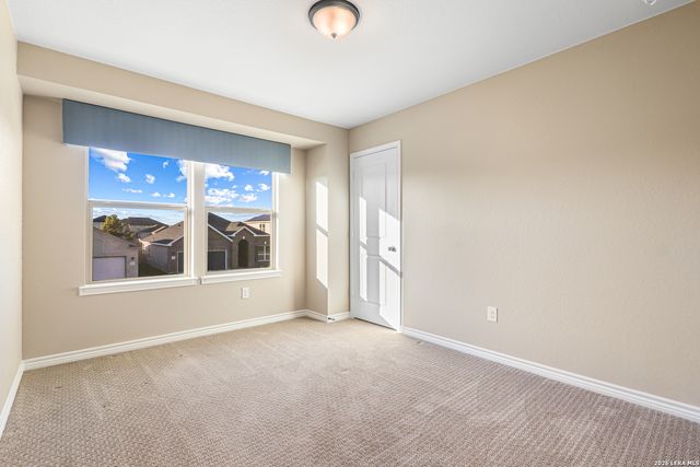 8010 Kingfisher, San Antonio, TX 78253