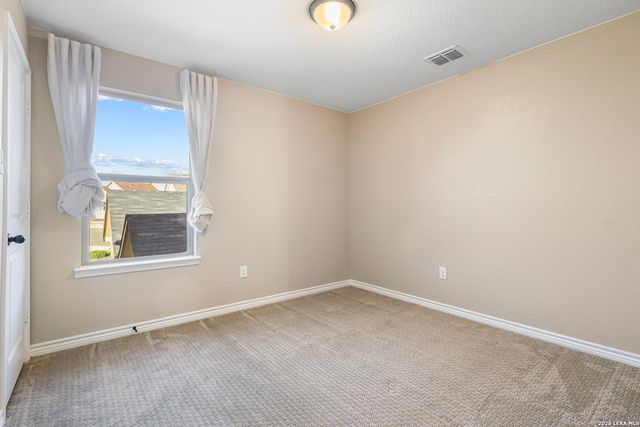 8010 Kingfisher, San Antonio, TX 78253