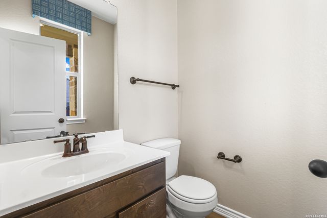 8010 Kingfisher, San Antonio, TX 78253