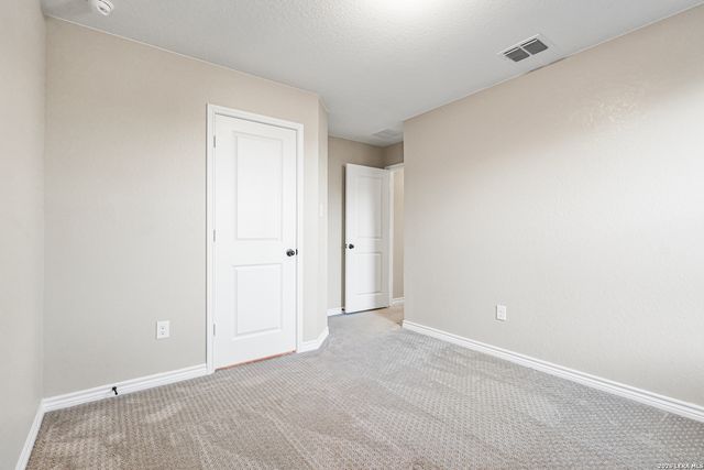 8010 Kingfisher, San Antonio, TX 78253