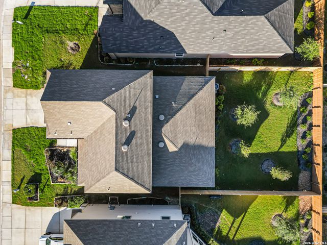 8010 Kingfisher, San Antonio, TX 78253