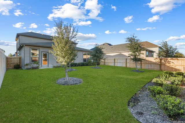 8010 Kingfisher, San Antonio, TX 78253