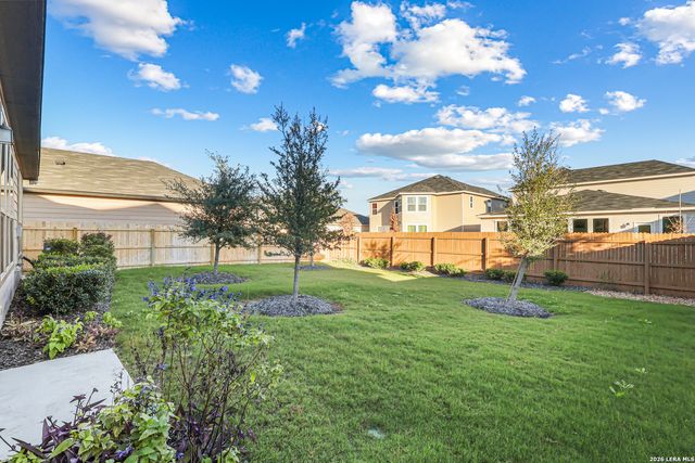 8010 Kingfisher, San Antonio, TX 78253