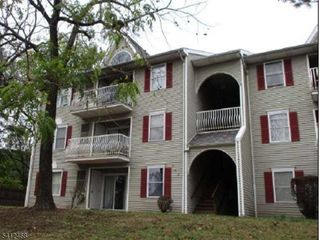 539 Union Ave 4, Irvington Twp., NJ 07111