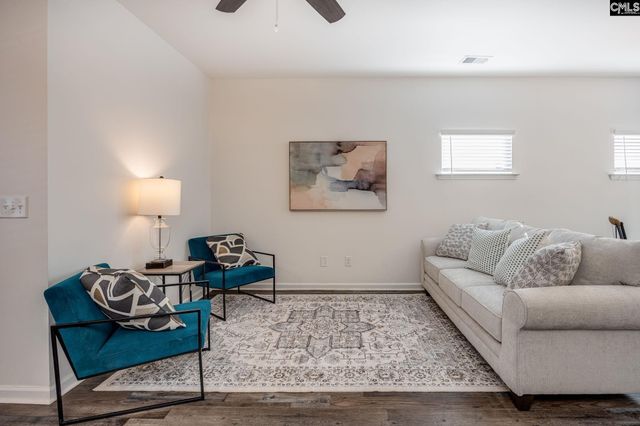 125 Hunters Grove, Columbia, SC 29210