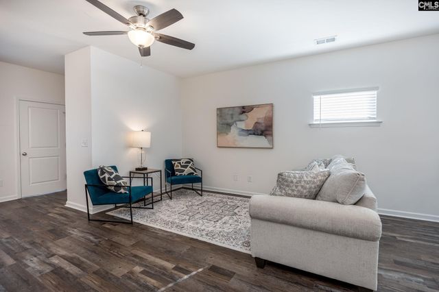 125 Hunters Grove, Columbia, SC 29210