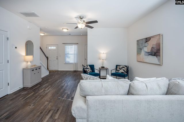 125 Hunters Grove, Columbia, SC 29210