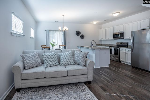 125 Hunters Grove, Columbia, SC 29210