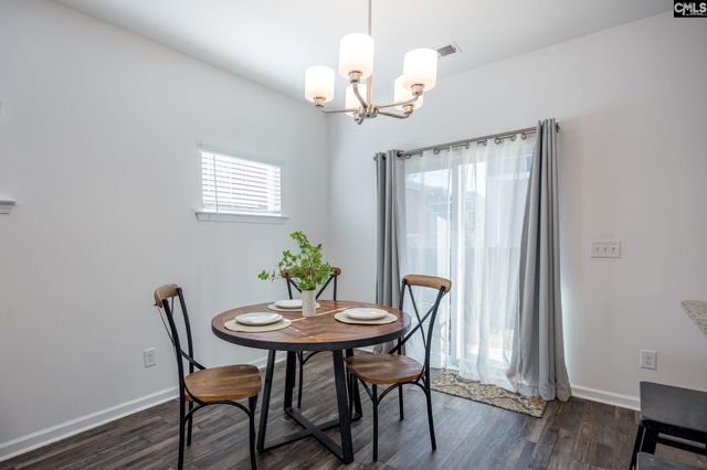 125 Hunters Grove, Columbia, SC 29210