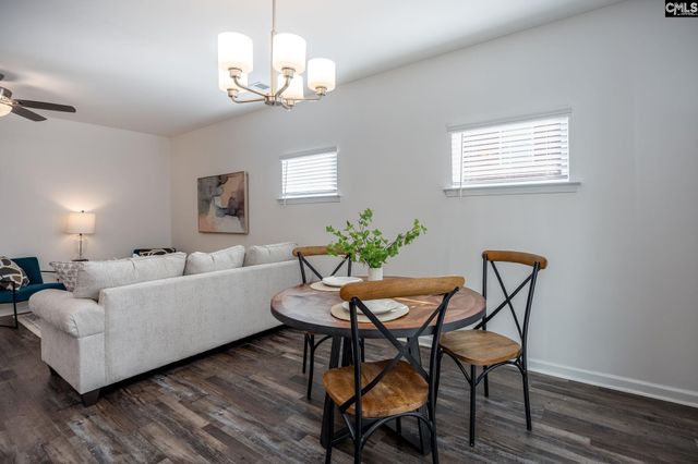 125 Hunters Grove, Columbia, SC 29210