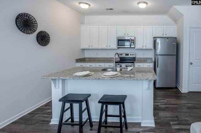 125 Hunters Grove, Columbia, SC 29210