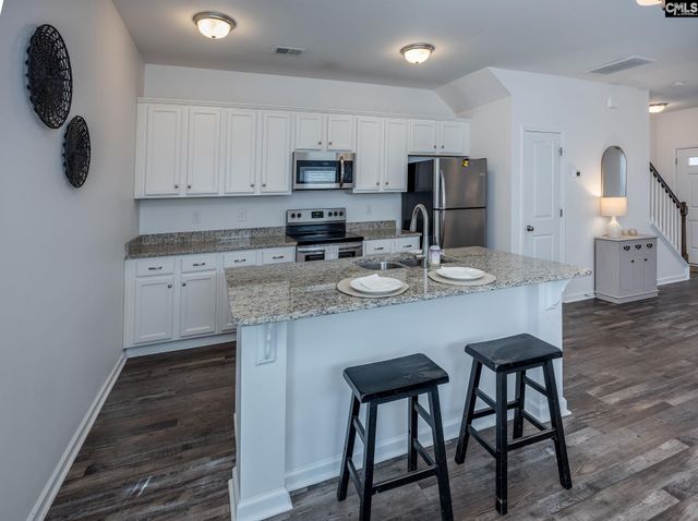 125 Hunters Grove, Columbia, SC 29210