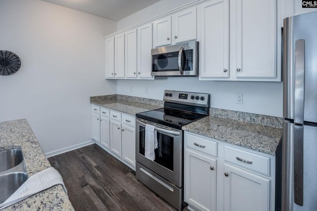 125 Hunters Grove, Columbia, SC 29210