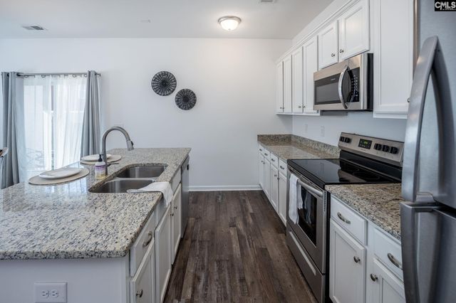 125 Hunters Grove, Columbia, SC 29210