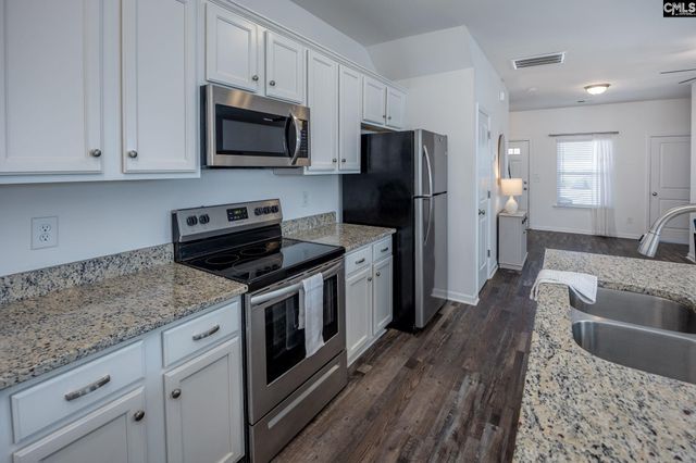 125 Hunters Grove, Columbia, SC 29210