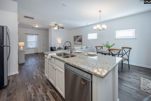 125 Hunters Grove, Columbia, SC 29210