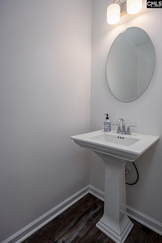 125 Hunters Grove, Columbia, SC 29210