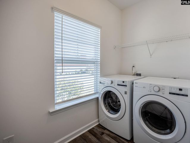 125 Hunters Grove, Columbia, SC 29210