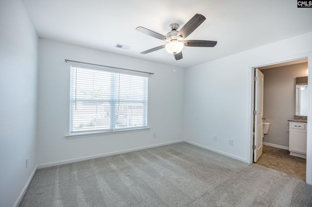 125 Hunters Grove, Columbia, SC 29210