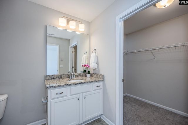 125 Hunters Grove, Columbia, SC 29210