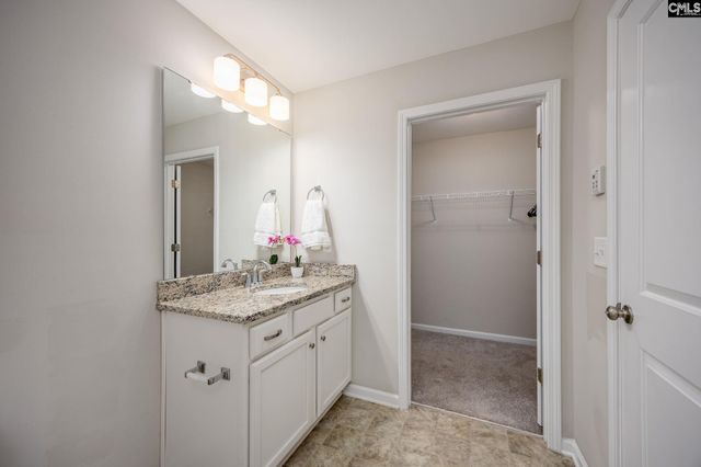 125 Hunters Grove, Columbia, SC 29210