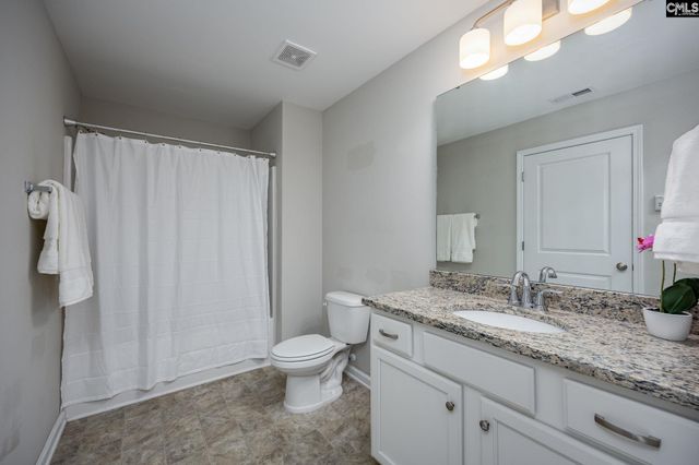 125 Hunters Grove, Columbia, SC 29210