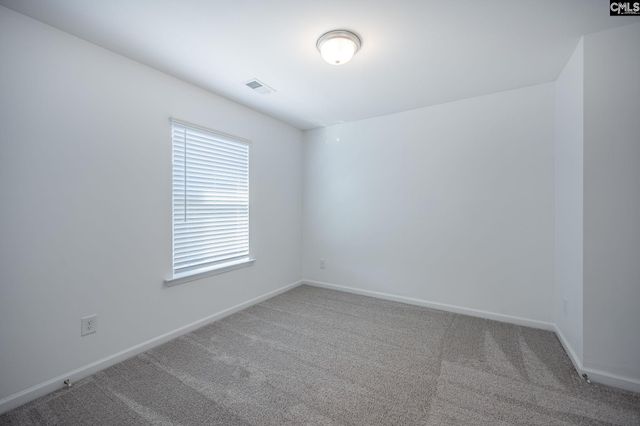 125 Hunters Grove, Columbia, SC 29210