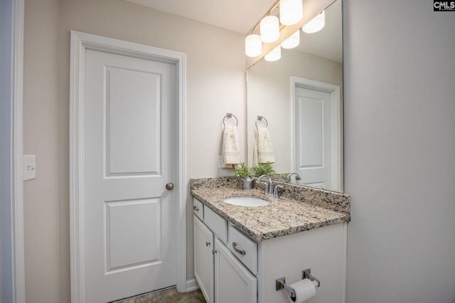 125 Hunters Grove, Columbia, SC 29210