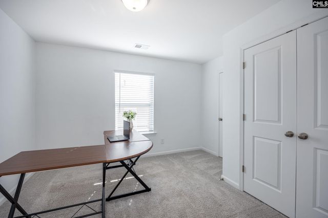 125 Hunters Grove, Columbia, SC 29210