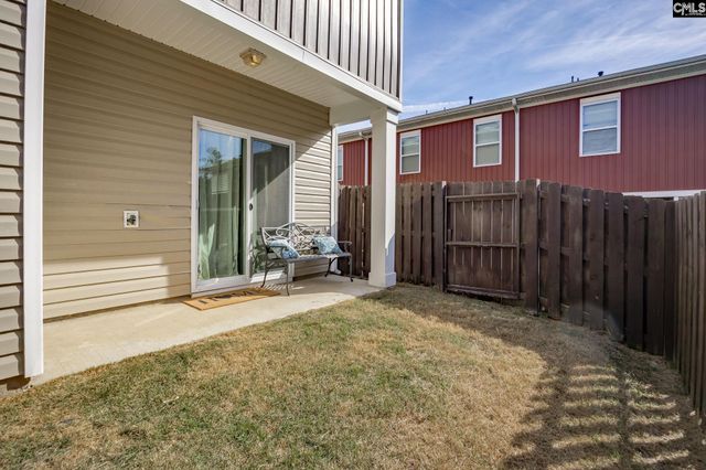 125 Hunters Grove, Columbia, SC 29210