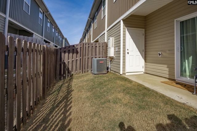 125 Hunters Grove, Columbia, SC 29210