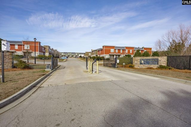 125 Hunters Grove, Columbia, SC 29210