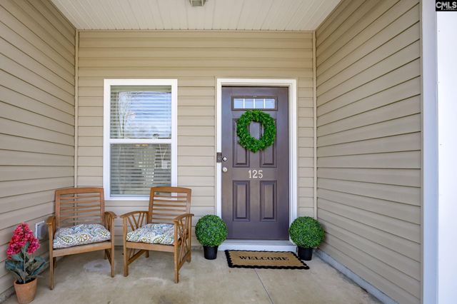 125 Hunters Grove, Columbia, SC 29210